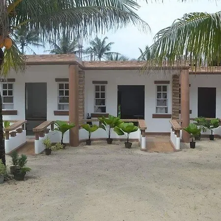 Marnin'S Place